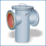  Pipe Fittings