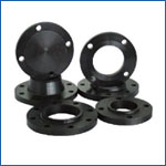  Pipe Fittings