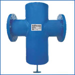  Pipe Fittings