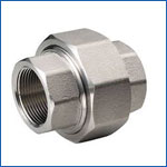  Pipe Fittings