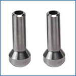  Pipe Fittings